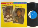 Nitty Gritty/King Kong 