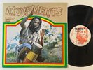 Ras Michael & The Sons Of Negus 