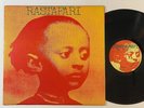 Ras Michael & The Sons Of Negus 