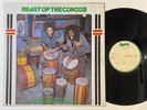 The Congos (Congoes) 