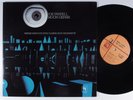JOE FARRELL Moon Germs CTI LP VG++ gatefold f