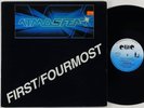 Atmosfear 
