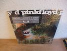 Pink Floyd – A Saucerful Of Secrets Lp Record Store Day, Factory Sealed