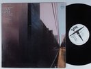 STAN GETZ Focus VERVE LP VG+ wlp gatefold f