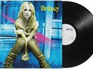 New Sealed Britney by Britney Spears Lp Vinyl Record 2023