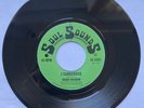 Northern Soul, R&B Eddie Holman, I Surrender. Eddies My Name