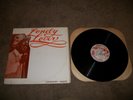 Gregory Isaacs Lonely Lover LP - ORIG. AFRICAN MUSEUM JAMAICA LP - VG+ VINYL