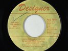 Soul Funk Gospel 45 - Christian All Stars - I Heard The Angels - Designer - mp3