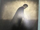 Mule Variations by Tom Waits (Record, 2008)