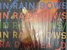 In Rainbows by Radiohead (Record, 2016)