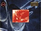 Dire Straits - On Every Street (Vinyl 2LP - 1991 - US - Reissue)