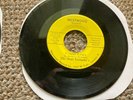 Funk classic - Soul tornado's