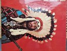 Keef Hartley Band Halfbreed UK 1970 Deram rare original Rare LP