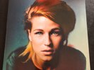 33 TOURS / LP--JAZZ--SELAH SUE--REASON--2015 (FRENCH PRESS)