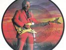 JOHN ENTWISTLE 'TOO LATE THE HERO'  7