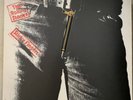 Rolling Stones Sticky Fingers, 1. Ausgabe COC 59100, orig. Zipper, TWEN, topp