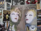 SWITCHBLADE SYMPHONY - The Three Calamities LP Wicked Monsters Gothic Rock
