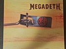 Megadeth 