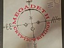 Megadeth 