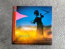 Amon Duul II-Yeti German 2LP Liberty LBS-83359/60 VG+/NM/G+