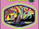 BLACK MAGICK SS Rainbow Nights LP Creep Purple