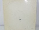 BEATLES White Album Original Apple SWBO 101 Vinyl Numbered 2LP 1st Press Stereo