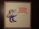 American Country Countdown  3 LP set. Sept 15, 1979. Classic Country Radio Show