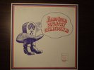 American Country Countdown  3 LP set Oct 27, 1979