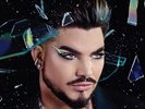 Adam Lambert - High Drama [New Vinyl LP]