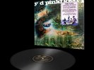 Pink Floyd - Saucerful Of Secrets [New Vinyl LP] UK - Import