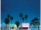 Various Artists - Pacific Breeze: Japanese City Pop - Blue (Various Artists) [Ne