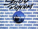 Various - Strictly Rhythm - The Second Album (2 X LP)