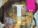 Jasper - Liberation [New Vinyl LP]