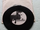 GENERATION X: BILLY IDOL PERFECT HITS VOL 2 1977 THE DEMO TAPES 7