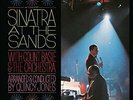 Frank Sinatra Sinatra At The Sands [2 LP] - Vinyl Vinyl LP (New)