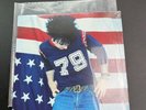 Gold by Ryan Adams (Record, 2003) Vinyl Double LP