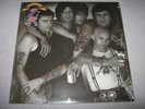 ROSE TATTOO Assault & Battery MINTY ORIGINAL SEALED New Vinyl LP 1981 WTG-19312