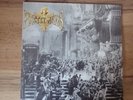 PRETTY MAIDS - SIN DECADE 1992