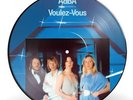 ABBA - Voulez Vous - PICTURE DISC  LP ALBUM 12 Inch Vinyl LIMITED NEW - 2022