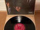 THE ROLLING STONES No. 2 - VINYL LP DECCA 1965 1ST PRESS