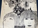 The Beatles -Revolver 12