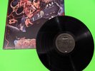 Gerry Rafferty ‎– City To City Vinyl LP - Friday Music 2010 Reissue - FRM8400