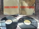 Kiss Double Platinum