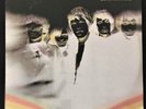 ROLLING STONES – More Hot Rocks (1972, Double Vinyl LP Record) 2PS 626/7 -SEALED