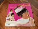 Martha Reeves & The Vandellas. Ridin High.