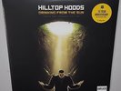 HILLTOP HOODS DRINKING FROM THE SUN (2022) BRAND NEW SEALED TRI-COLOUR VINYL LP