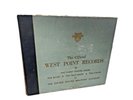 The Official West Point Records Volume 1 Cadet's Chapel Choir Hell Cats Reveille