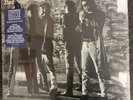 Lou Reed: Lou Reed New York Deluxe Vinyl: New And Sealed