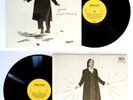 Lp 33 Giri Tasmin Archer Great Expectations Soft Rock Italy 1992 Vinyl Vinile