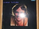 James Taylor - Dad Loves His Work  CBS 1/2 Speed Mastered